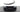 Front Lippe / Front Splitter / Frontansatz für Honda Civic SI X von Maxton Design