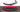 Front Lippe / Front Splitter / Frontansatz Racing V.3 mit Flaps für VW Golf 6 GTI von Maxton Design