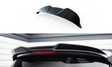 Spoiler Cap 3D für Ford S-MAX ST-Line MK2 von Maxton Design