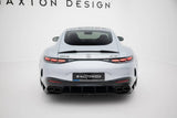 Spoiler Cap 3D für Mercedes AMG GT 63 C192 von Maxton Design