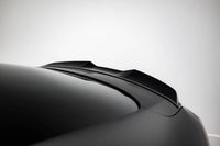 Spoiler Cap 3D für Mercedes-Benz CLE AMG-Line C236 von Maxton Design