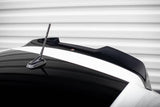 Spoiler Cap 3D für VW Polo GTI AW Facelift von Maxton Design