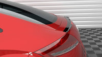 Spoiler Cap für Audi TT 8J von Maxton Design