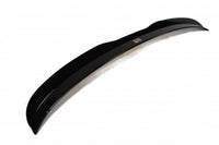 Spoiler Cap für BMW 1 F20/F21 M-Power von Maxton Design