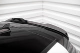 Spoiler Cap für Kia Ceed GT MK3 von Maxton Design