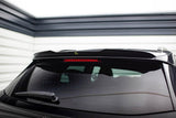 Spoiler Cap für Peugeot 3008 GT-Line MK2 Facelift von Maxton Design