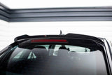 Spoiler Cap V.2 für Skoda Scala von Maxton Design