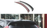 Spoiler Cap für Toyota Yaris XP21 von Maxton Design