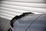 Spoiler Cap V.2 für BMW 1 F40 M135i von Maxton Design