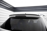 Spoiler Cap für VW Passat B7 von Maxton Design