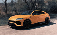 Tieferlegungsmodul für Lamborghini Urus ZL mit App Steuerung