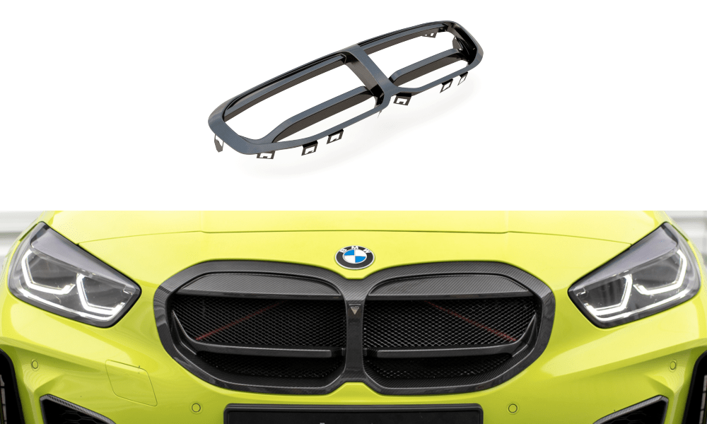 https://www.gg2.shop/media/catalog/product/cache/e94a7850cb8ca0c68acf5ebda1080fc9/g/e/ger_pm_carbon-fiber-front-grill-bmw-1-f40-m-pack-m135i-18859_1-min.png