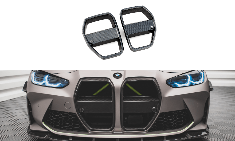 https://www.gg2.shop/media/catalog/product/cache/e94a7850cb8ca0c68acf5ebda1080fc9/g/e/ger_pm_carbon-fiber-front-grill-bmw-m4-g82-17417_10-min.png
