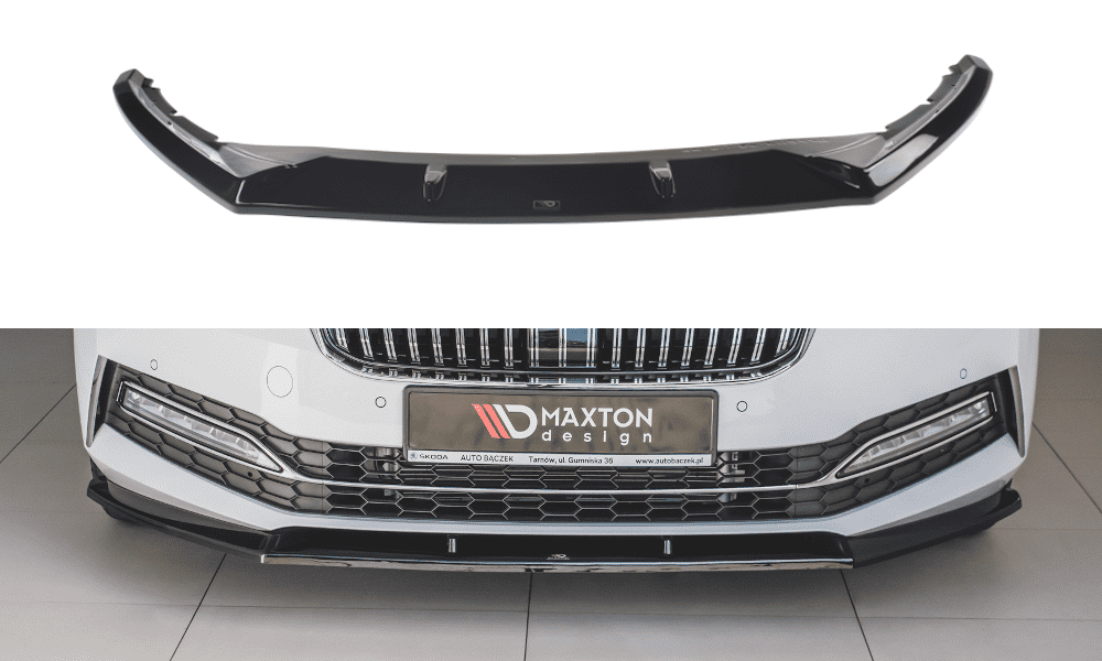 BMC Sportluftfilter FB756/20 für Seat Leon IV 2.0 TDI, ab 2019