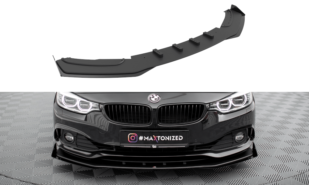 https://www.gg2.shop/media/catalog/product/cache/e94a7850cb8ca0c68acf5ebda1080fc9/g/e/ger_pm_street-pro-splitter-flaps-flaps-bmw-4-gran-coupe-f36-18769_5-min.png