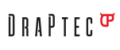 Draptec Carbon