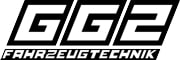GG2 Fahrzeugtechnik - der Onlineshop für Tuning und Nachrüstungen